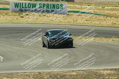 media/Apr-13-2025-Touge2Track (Sun) [[1b03265cc0]]/Green group/Turn 3/